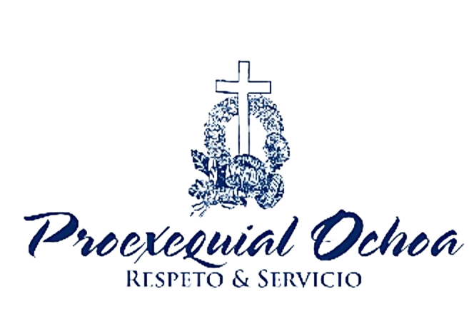 Proexequial ochoa